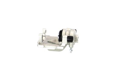ETRIER FRANA REMANTE 012001000414R 10