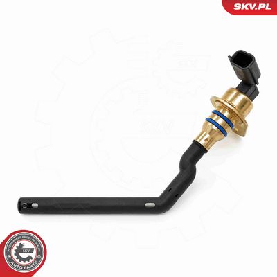 SENZOR NIVEL ULEI MOTOR ESEN SKV 17SKV944 2