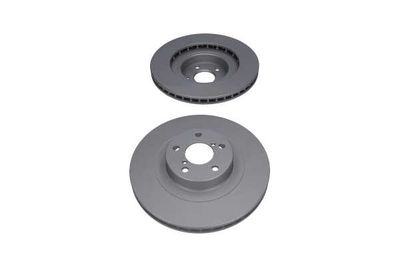 DISC FRANA Kavo Parts BR8219C 22