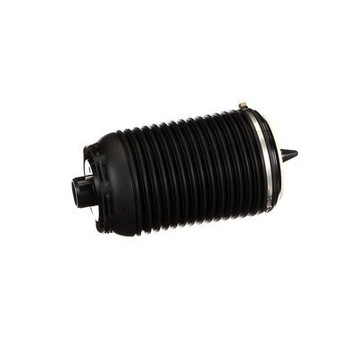 LUFTFEDER FAHRWERK Arnott A3328 39