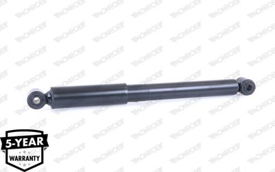 Shock Absorber 43127