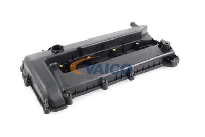 CAPAC CULBUTOR VAICO V251180 56