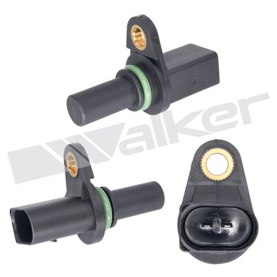 SENZOR IMPULSURI ARBORE COTIT WALKER PRODUCTS 2401790 4