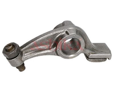 CULBUTOR TREN SUPAPE ASHIKA 17DW002