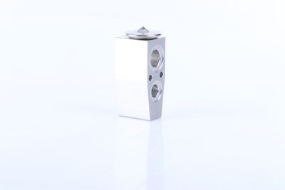 SUPAPA EXPANSIUNE CLIMA NISSENS 999448 13