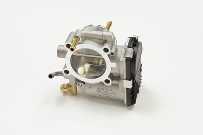 CARCASA CLAPETA CONTINENTAL/VDO 2803605048302 2