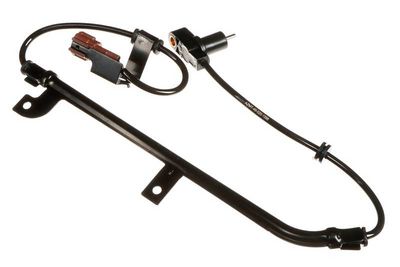 датчик, обороти на колелото A.Z. Meisterteile AZMT-49-020-1588