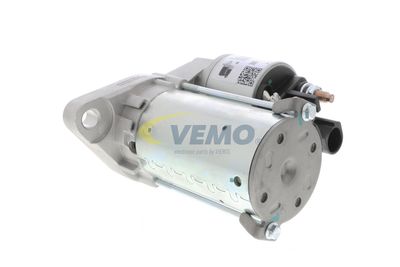 STARTER VEMO V101220290 33