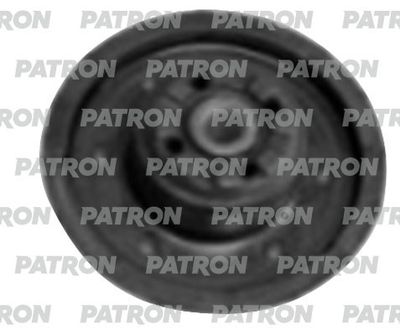 Опора стойки амортизатора PATRON PSE40757 для OPEL INSIGNIA