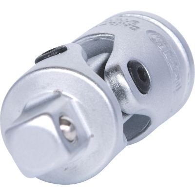 Zglobni element, nasadni ključ KS-TOOLS 911.1450