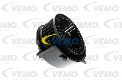 VEMO V40-03-1134 Вентилятор салону 