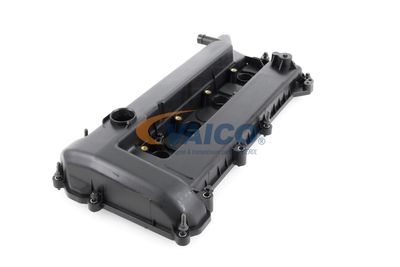 CAPAC CULBUTOR VAICO V251180 52