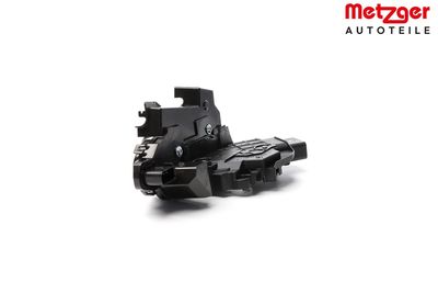 INCUIETOARE USA METZGER AUTOTEILE 2314521 33