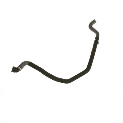 FURTUN RADIATOR GATES 055769 59