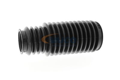 CAPAC PROTECTIE/BURDUF AMORTIZOR VAICO V207084 56
