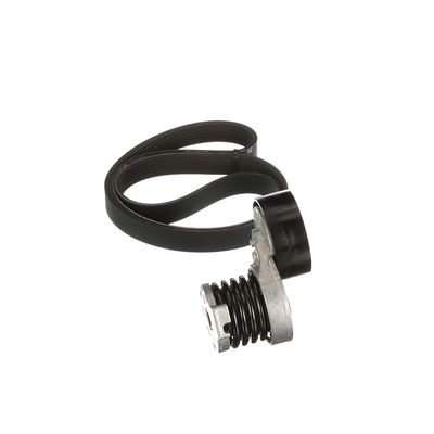 KEILRIPPENRIEMENSATZ GATES K016PK1175 42