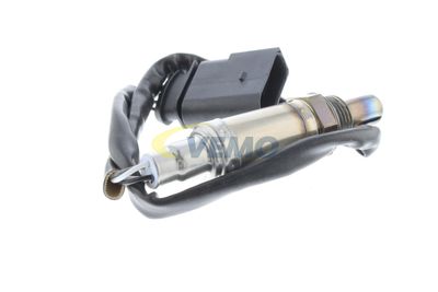 SONDA LAMBDA VEMO V10760056 40