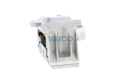 SUPORT MOTOR VAICO V101257 45