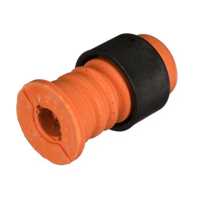 ANSCHLAGPUFFER FEDERUNG GATES SUS1359 10