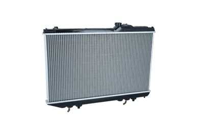 RADIATOR RACIRE MOTOR NRF 53334 23