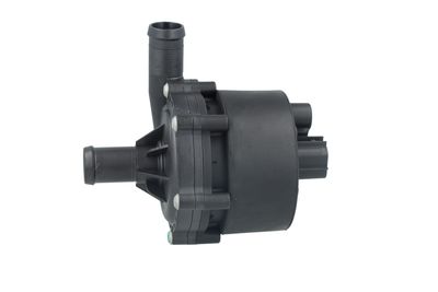 ZUSATZWASSERPUMPE NRF 390110 25
