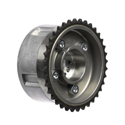 REGULATOR AX CU CAME ET ENGINETEAM VT0018 26