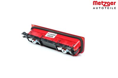 STOP SUPLIMENTAR METZGER AUTOTEILE 2080095 7