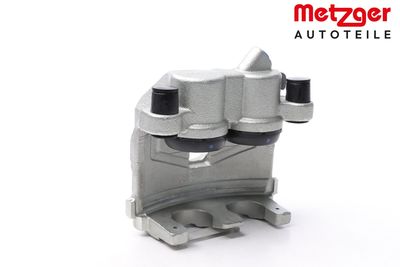 BREMSSATTEL METZGER AUTOTEILE 6261380 17