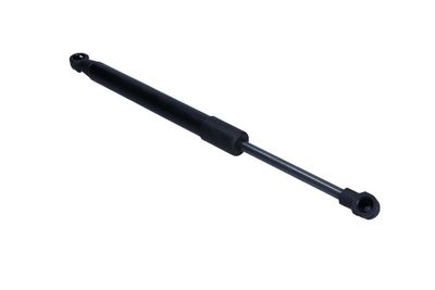 AMORTIZOR PORTBAGAJ MAXGEAR 122454 1