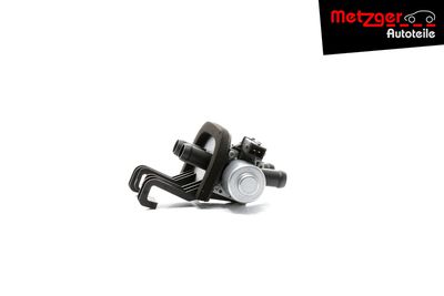 SUPAPA CONTROL AGENT FRIGORIFIC METZGER AUTOTEILE 0899158 28