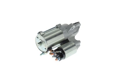 STARTER BOSCH 1986S01145 19