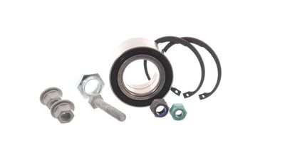 SET RULMENT ROATA SKF VKBA1358 37