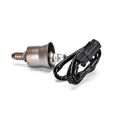 SONDA LAMBDA DELPHI ES2148812B1 15