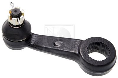 NPS M410A34 Наконечник рулевой тяги  для MAZDA BT-50 Пикап (CD, UN) 2.5 MRZ-CD 4x4