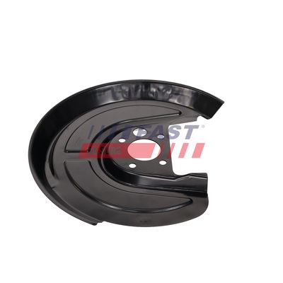 PROTECTIE STROPIRE DISC FRANA FAST FT03901 18