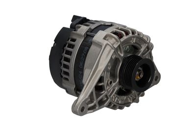 GENERATOR / ALTERNATOR VALEO 443409 23