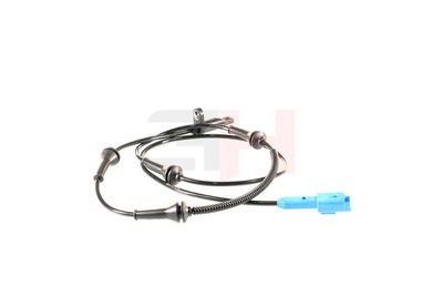 SENZOR TURATIE ROATA GH GH701914 24