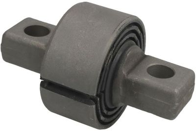 Torsiearm silent block