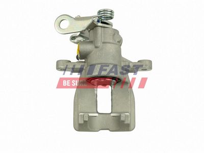 ETRIER FRANA FAST FT02015 5