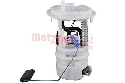Элемент системы питания METZGER 2250447 для DS DS