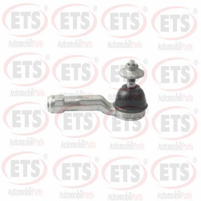 накрайник на напречна кормилна щанга ETS 08.TR.395