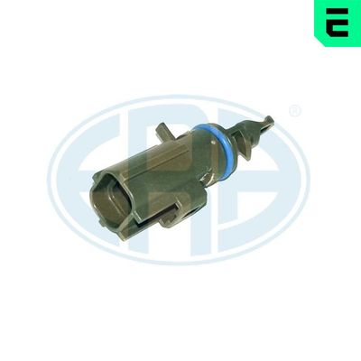 SENZOR TEMPERATURA AER ADMISIE ERA 551146