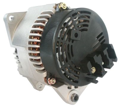 GENERATOR / ALTERNATOR HC-Cargo F032113621 3