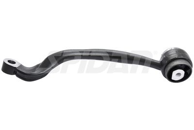 BRAT SUSPENSIE ROATA