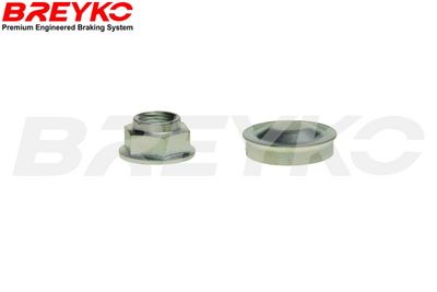 DISC FRANA DAVID VASCO T6190 3