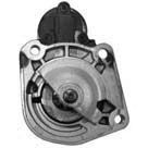 STARTER ACAUTO ACCBS1113 1