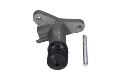 Pomocný válec, spojka KAVO PARTS CCS-5512