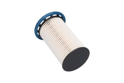 FILTRU COMBUSTIBIL AMC Filter FFF10374 14