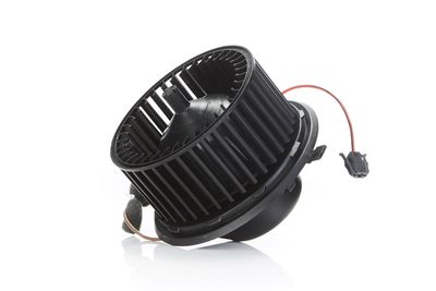 INNENRAUMGEBLäSE NISSENS 87404 5