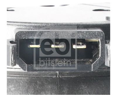 STELLELEMENT AUßENSPIEGEL FEBI BILSTEIN 1008128 2
